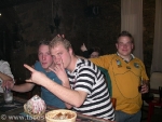  [Rugbyman live at bar a shot] (4)